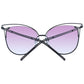 Black Women Sunglasses