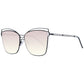 Black Women Sunglasses