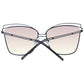 Black Women Sunglasses