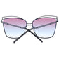 Black Women Sunglasses