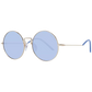 Gold Women Sunglasses