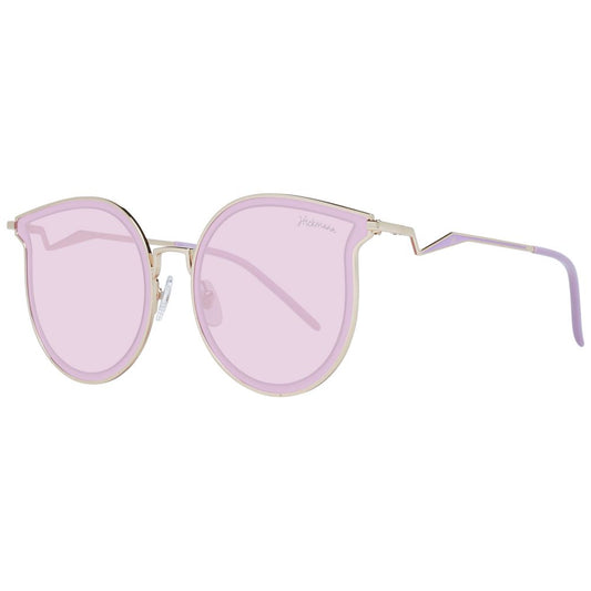 Pink Women Sunglasses