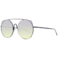 Black Women Sunglasses