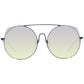 Black Women Sunglasses