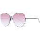 Black Women Sunglasses