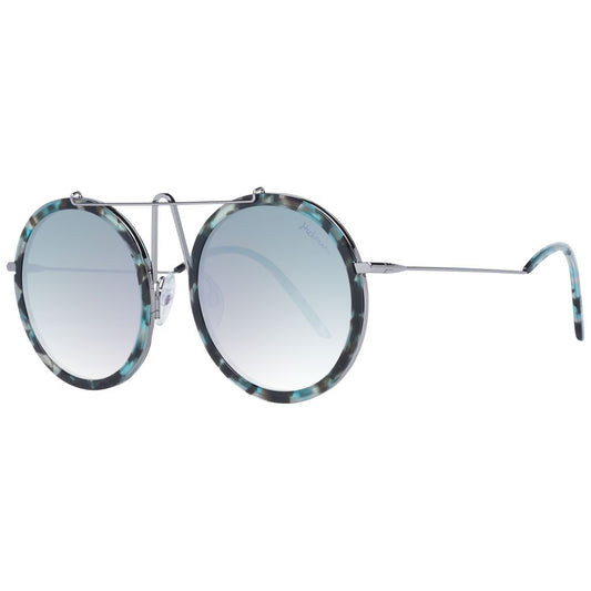 Multicolor Women Sunglasses