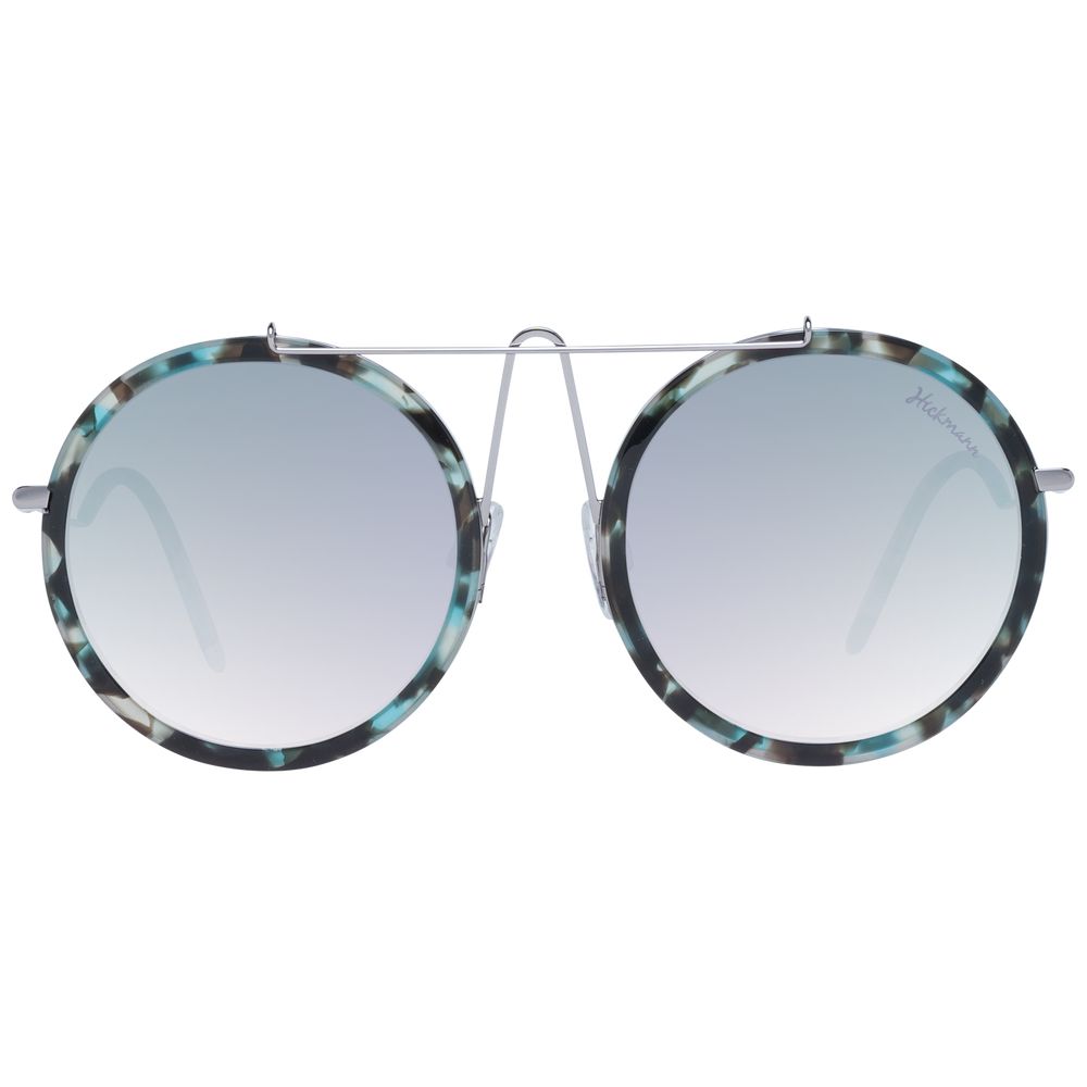 Multicolor Women Sunglasses