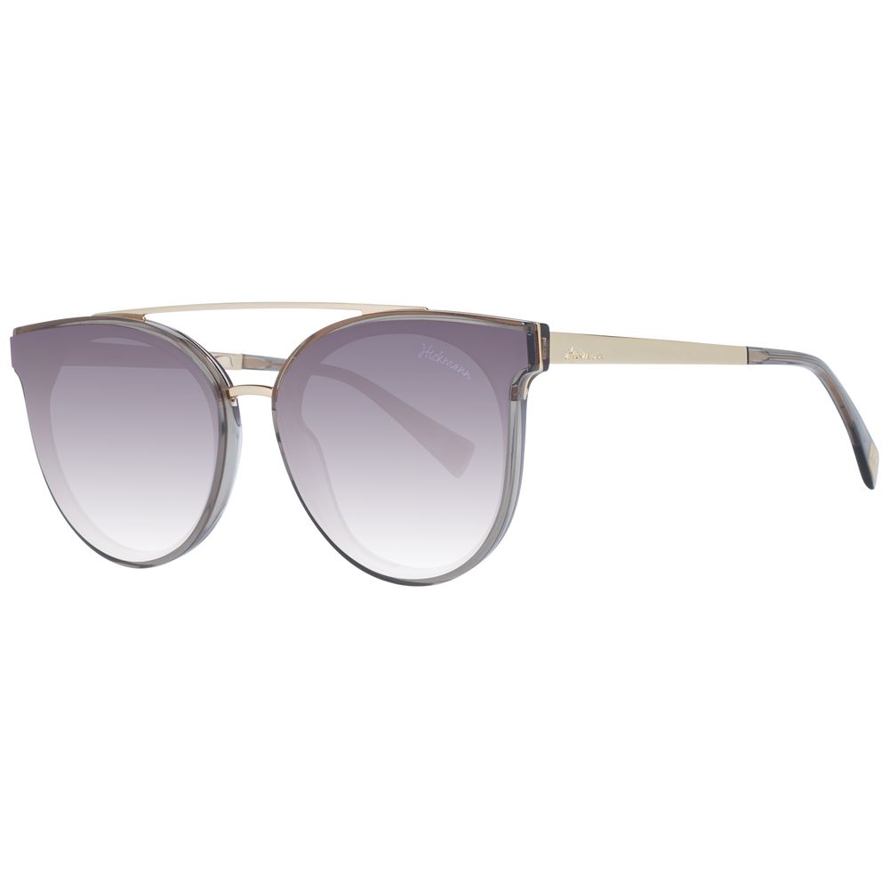 Brown Women Sunglasses