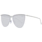 Gold Women Sunglasses