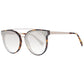 Multicolor Women Sunglasses