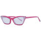 Pink Women Sunglasses