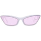 Pink Women Sunglasses