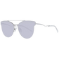 Silver Women Sunglasses
