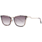 Multicolor Women Sunglasses