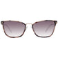 Multicolor Women Sunglasses