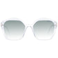 White Women Sunglasses