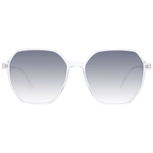 White Women Sunglasses