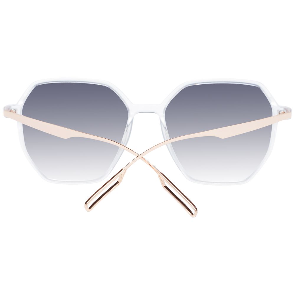 White Women Sunglasses