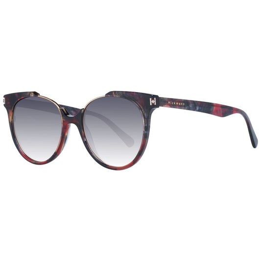 Multicolor Women Sunglasses