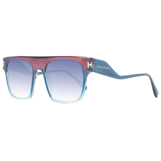 Multicolor Women Sunglasses