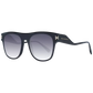 Black Women Sunglasses