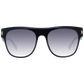 Black Women Sunglasses