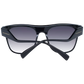 Black Women Sunglasses