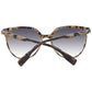 Multicolor Women Sunglasses