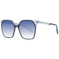 Black Women Sunglasses