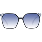 Black Women Sunglasses