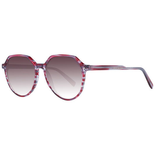 Multicolor Women Sunglasses