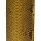Yellow Snakeskin P2 Tablet eBook Cover