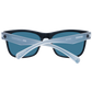 Black Unisex Sunglass