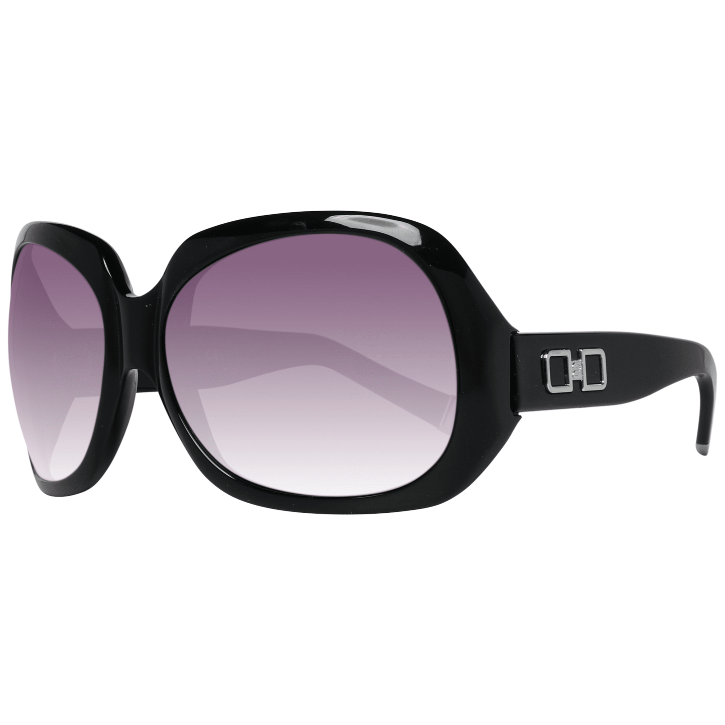 Black Women Sunglasses