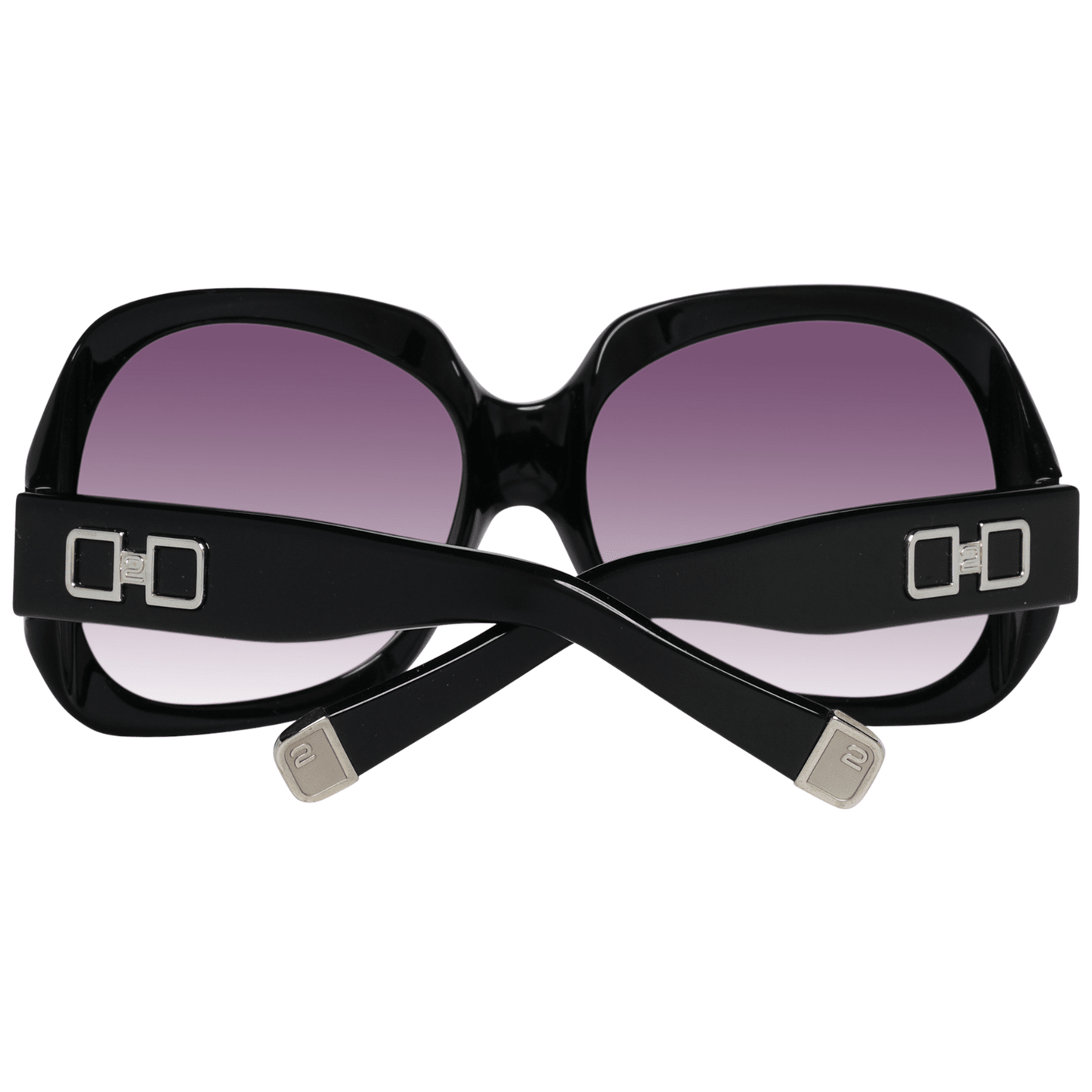 Black Women Sunglasses