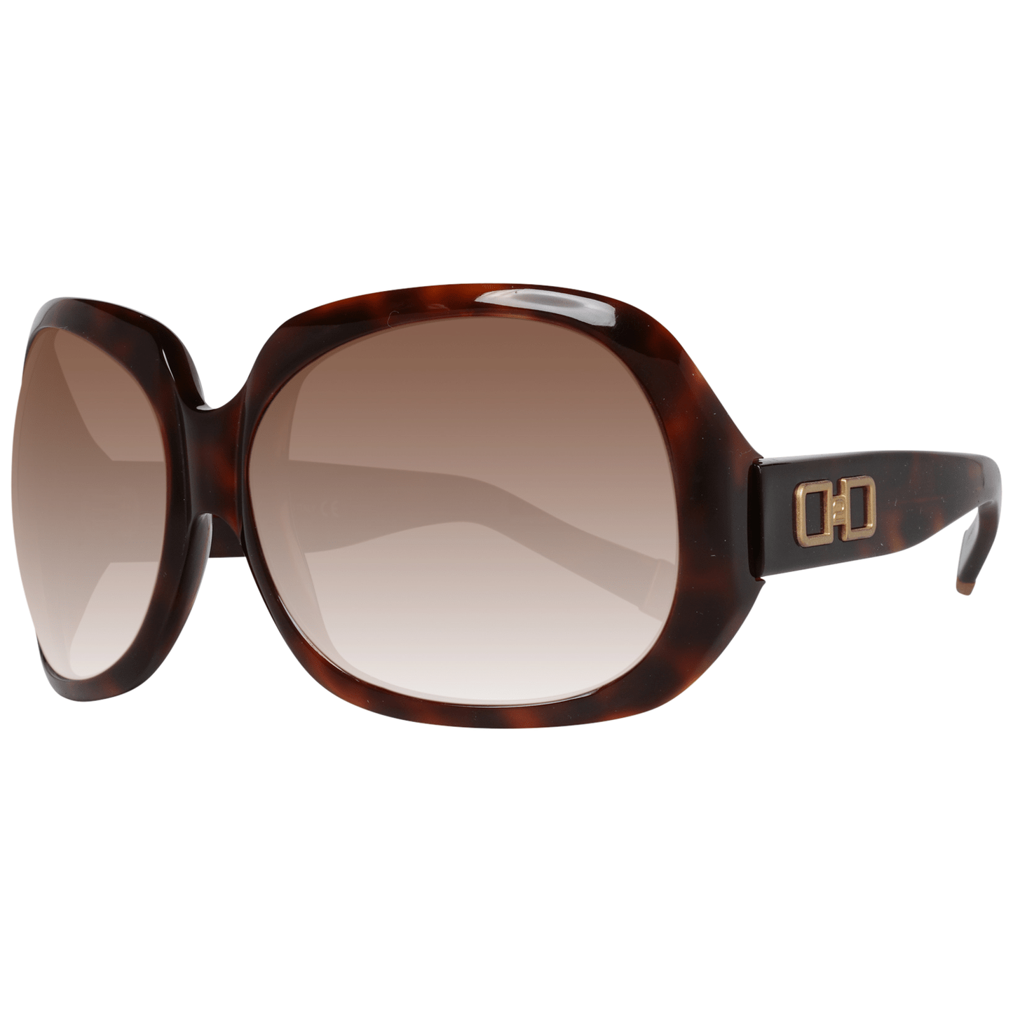 Brown Women Sunglasses