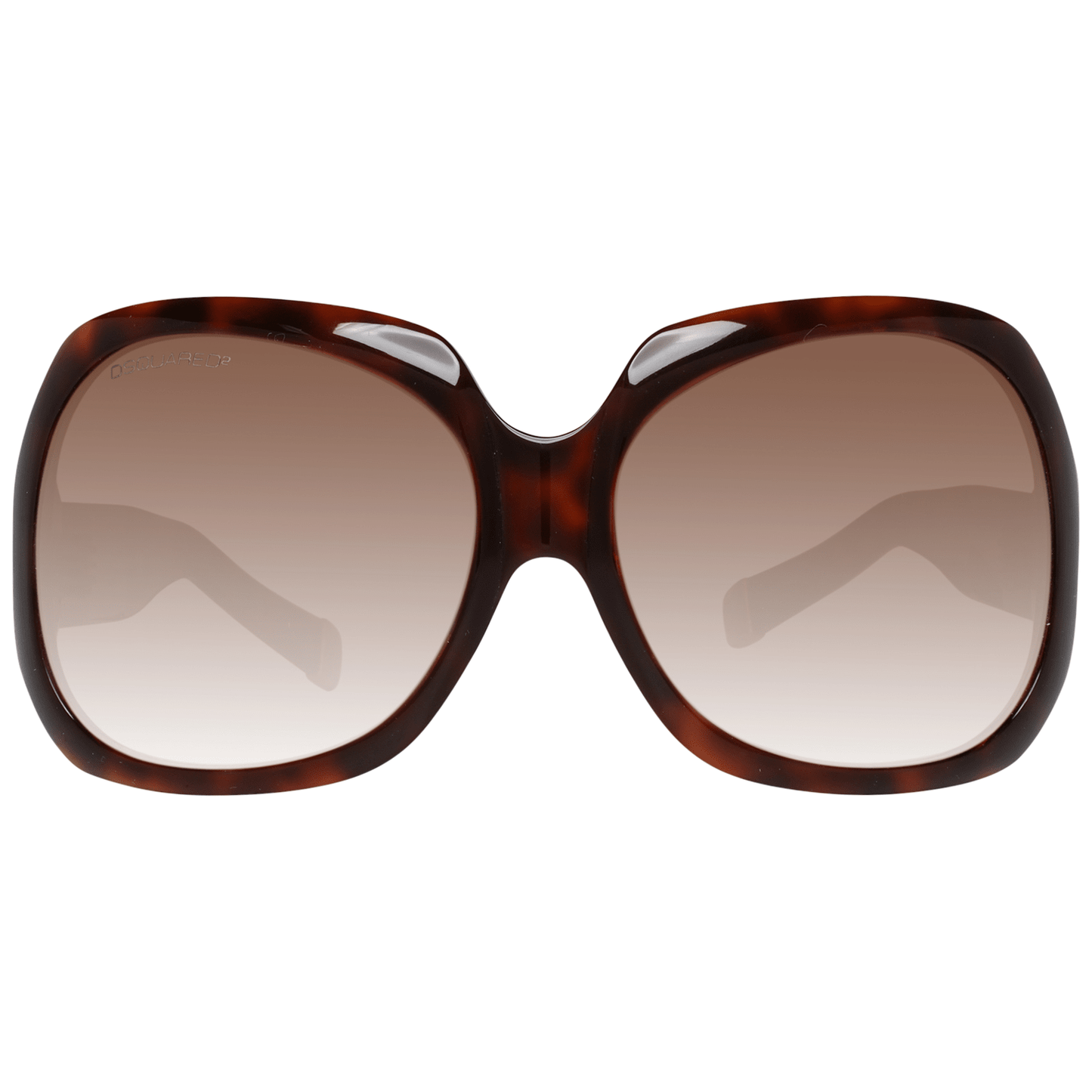 Brown Women Sunglasses