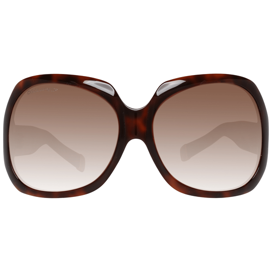 Brown Women Sunglasses