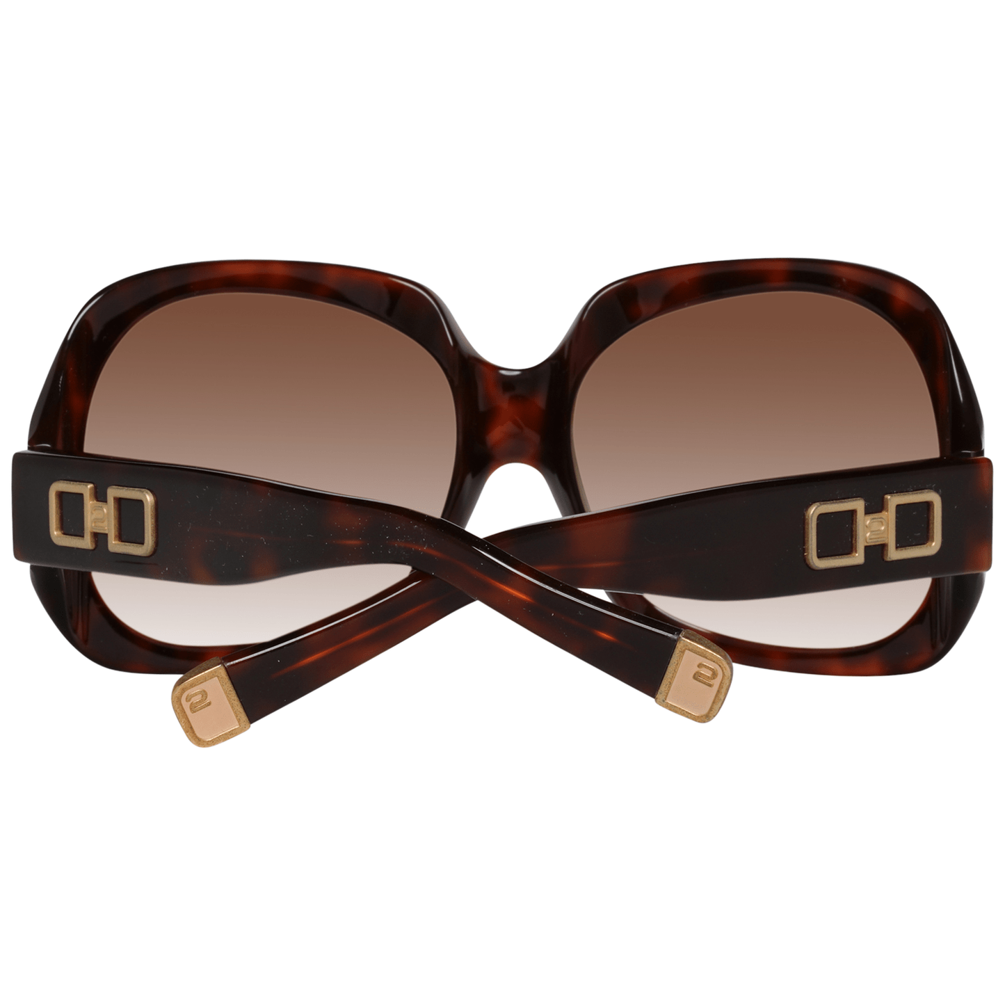 Brown Women Sunglasses