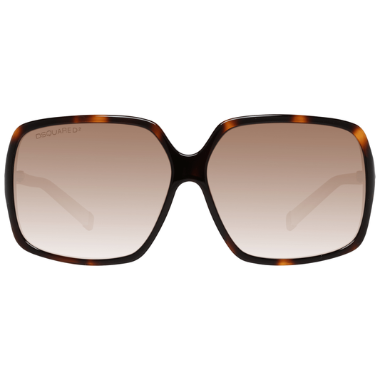 Brown Women Sunglasses