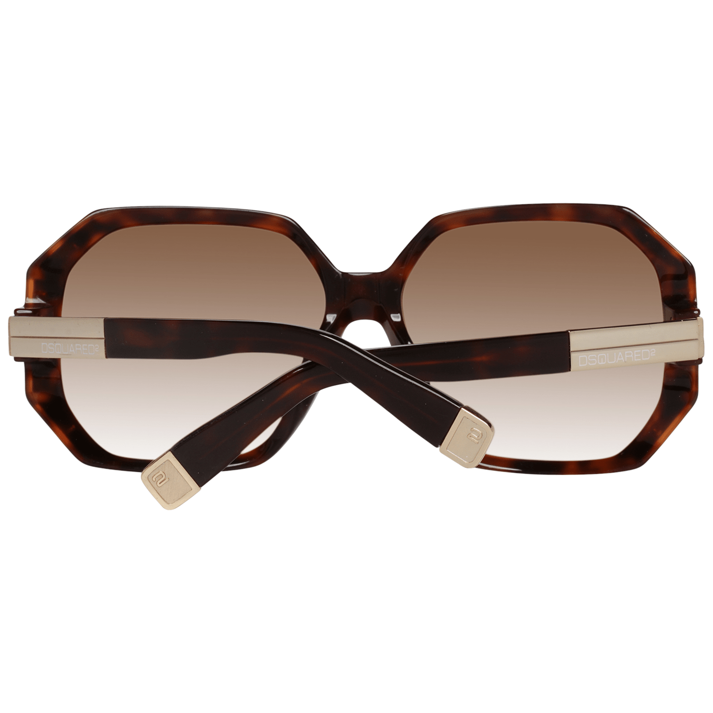 Brown Women Sunglasses