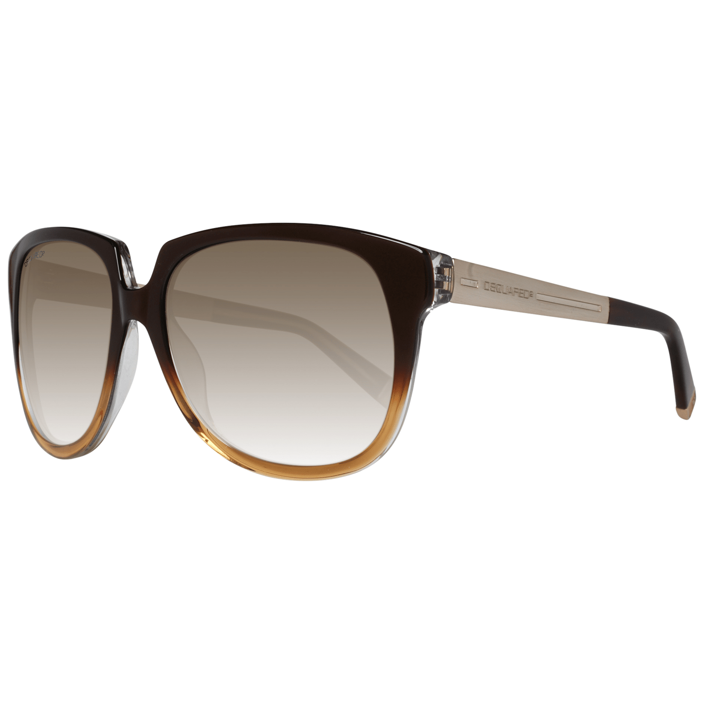 Brown Women Sunglasses