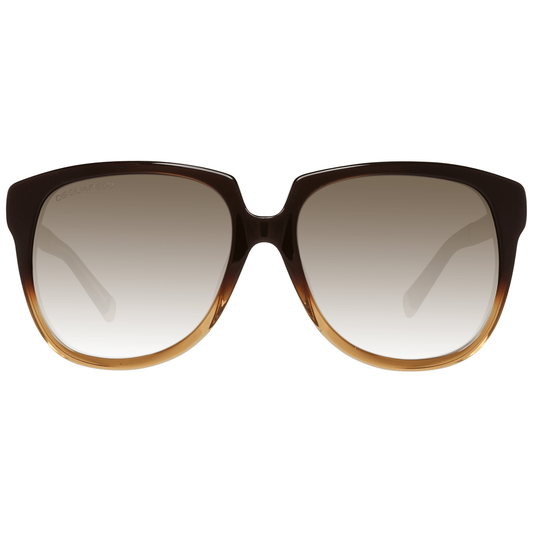 Brown Women Sunglasses