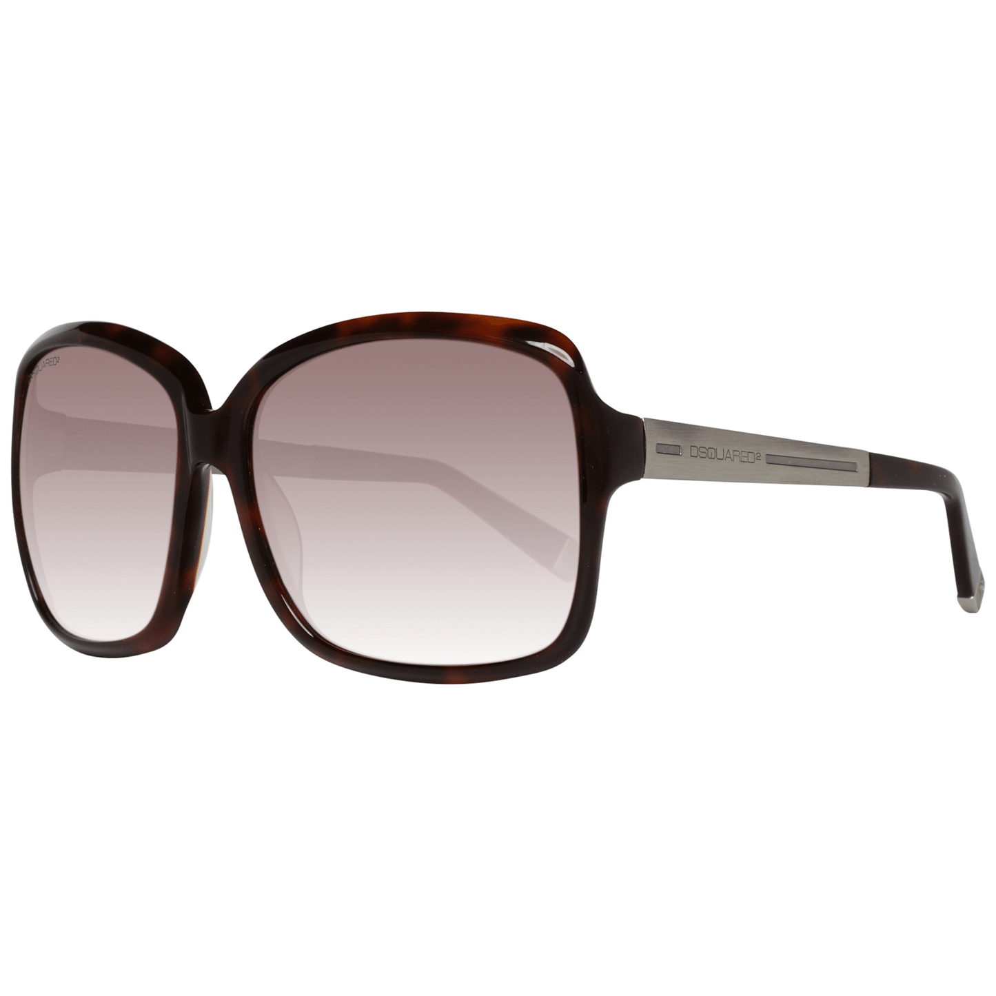 Brown Women Sunglasses