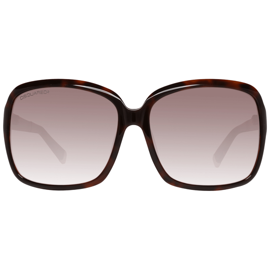 Brown Women Sunglasses