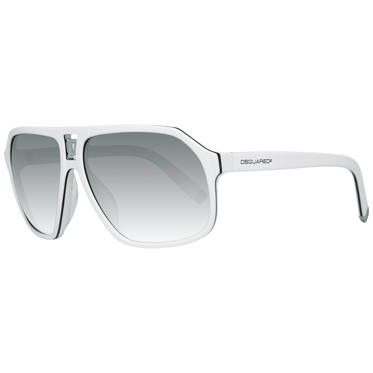 White Men Sunglasses