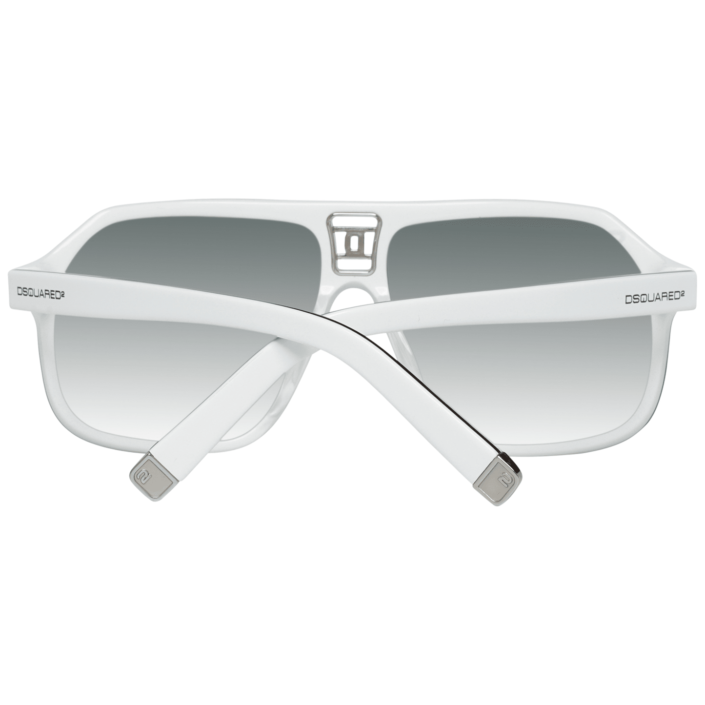 White Men Sunglasses