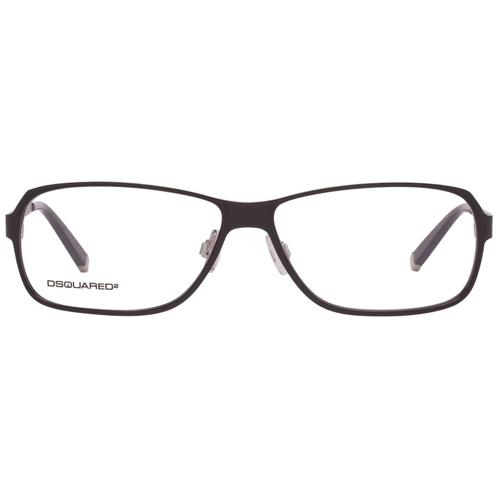 Black Men Optical Frames