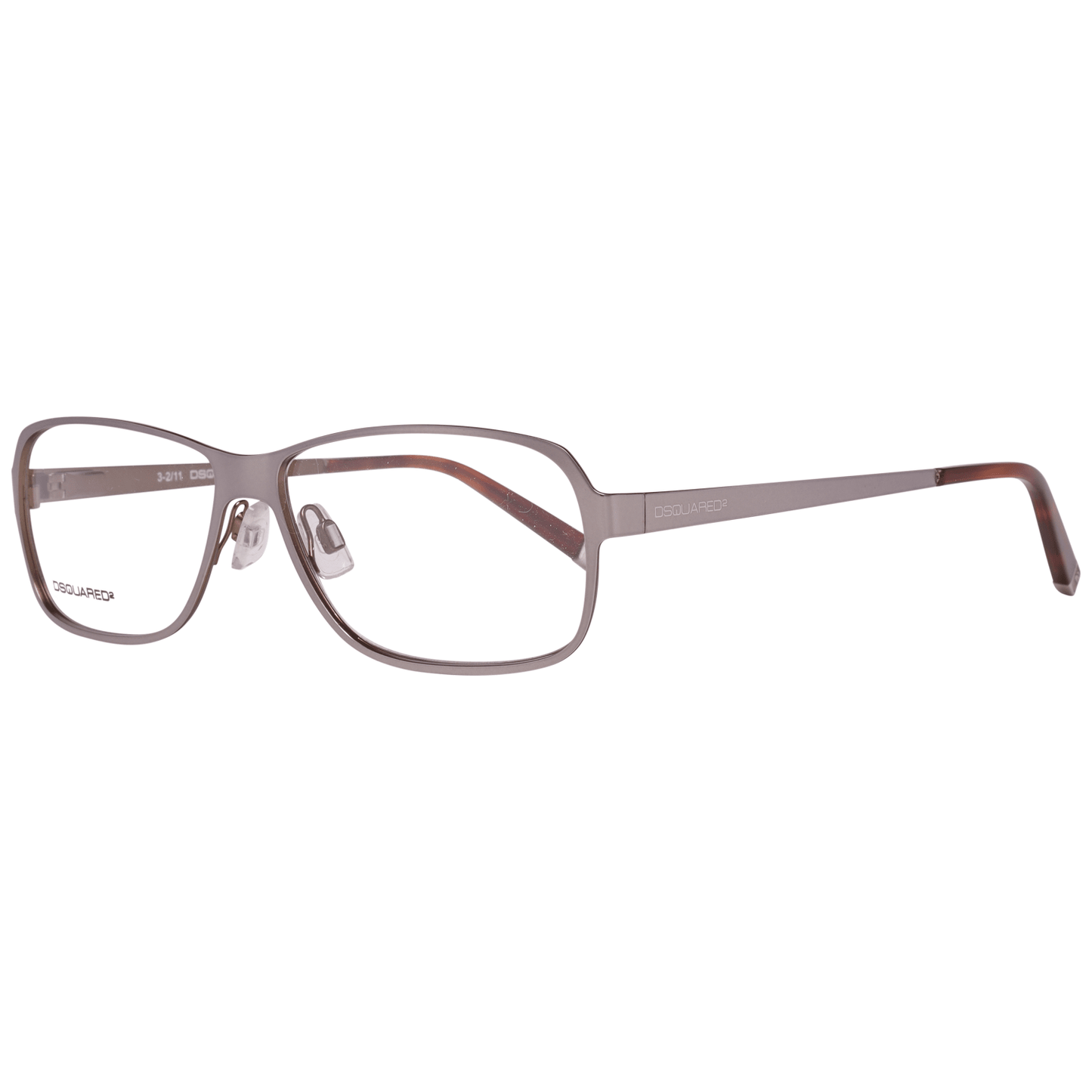 Gray Men Frames