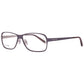 Blue Men Optical Frames